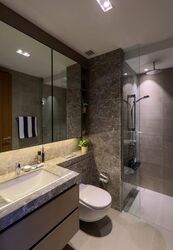 Stirling Residences (D3), Apartment #595225971